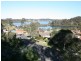 North Narooma NSW 2546