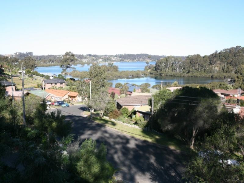 North Narooma NSW 2546