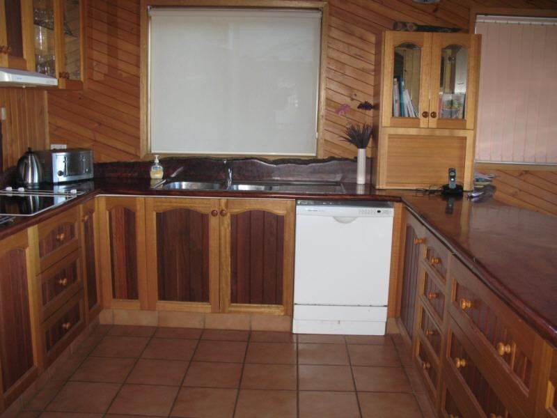 North Narooma NSW 2546