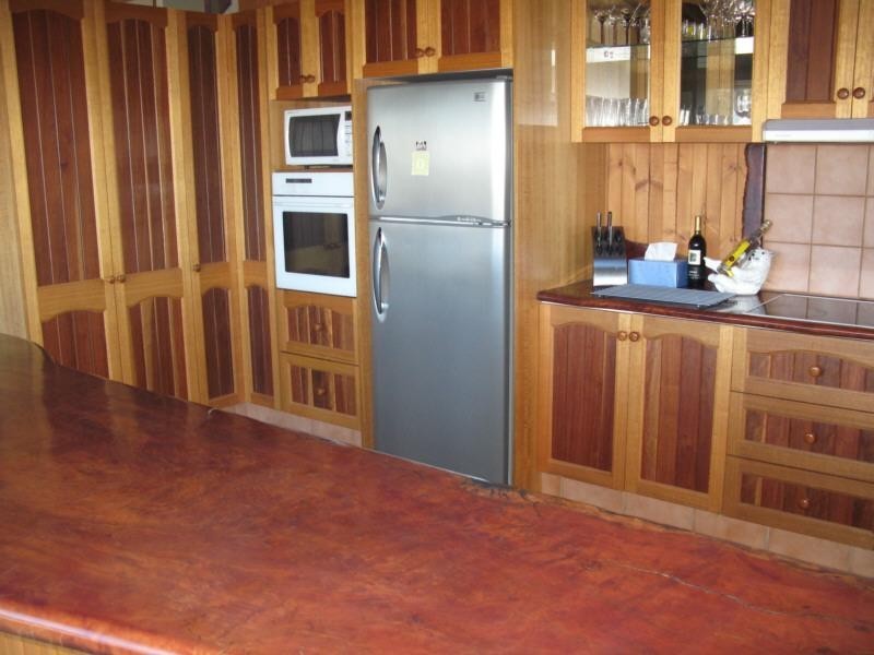 North Narooma NSW 2546