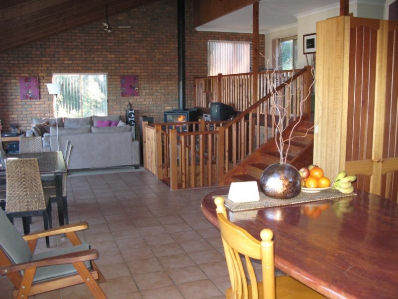 North Narooma NSW 2546