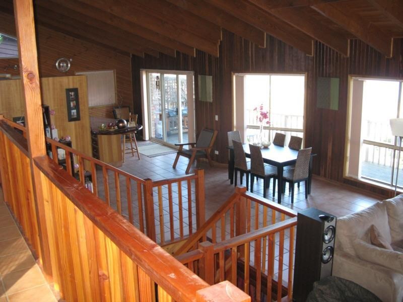 North Narooma NSW 2546