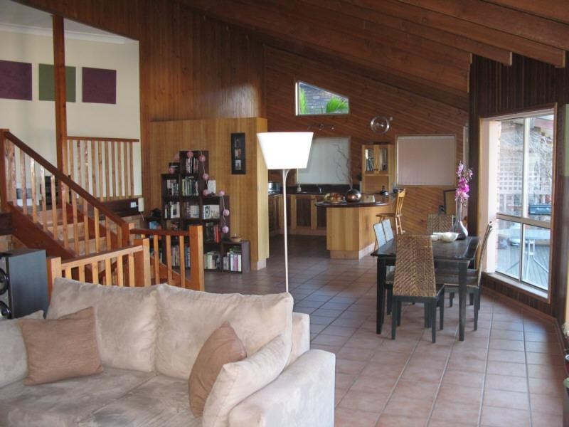 North Narooma NSW 2546