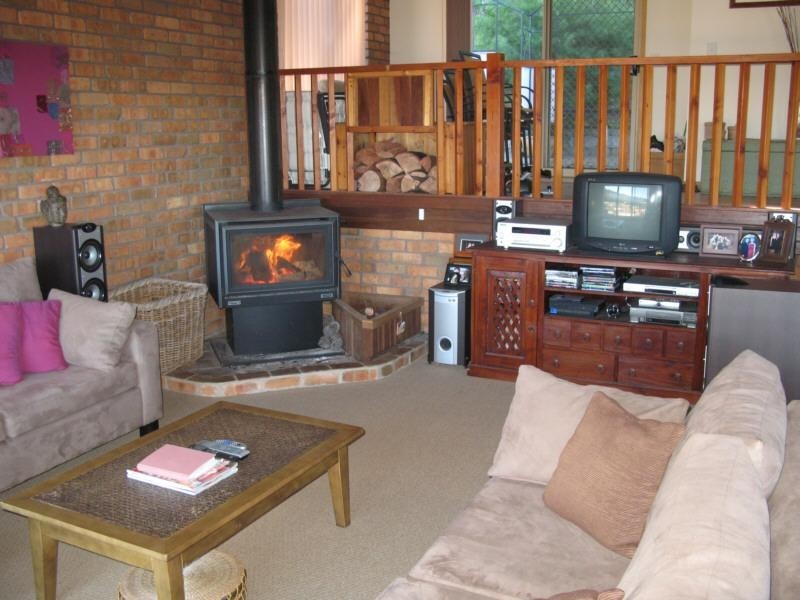 North Narooma NSW 2546