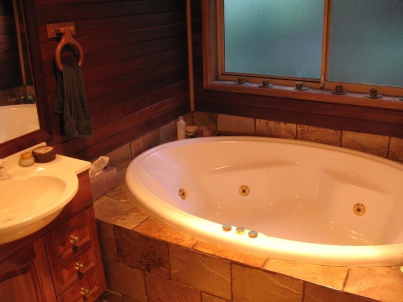 North Narooma NSW 2546