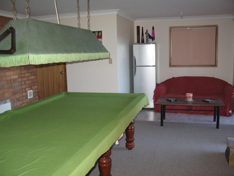 North Narooma NSW 2546