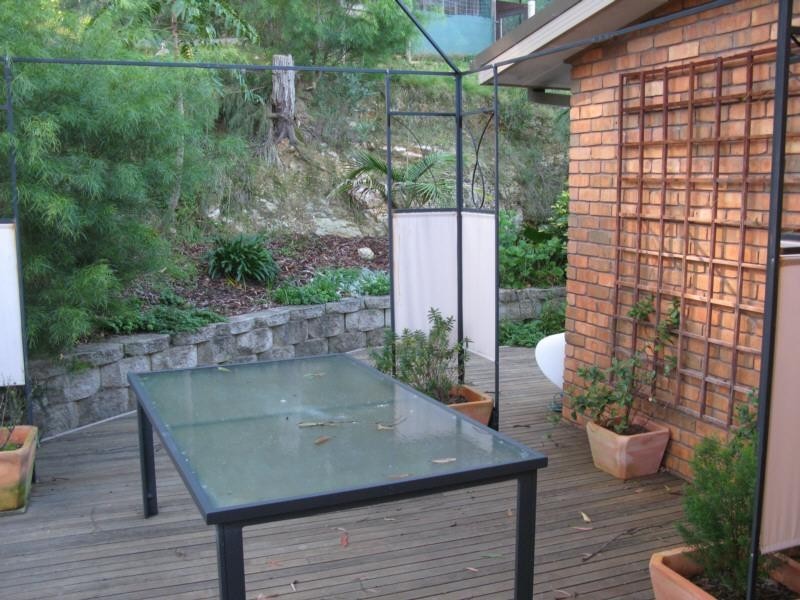 North Narooma NSW 2546