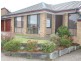 Dalmeny NSW 2546