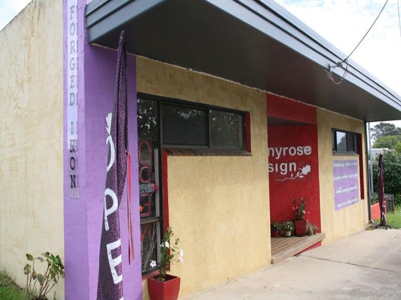 85 Princes Highway, Bodalla NSW 2545
