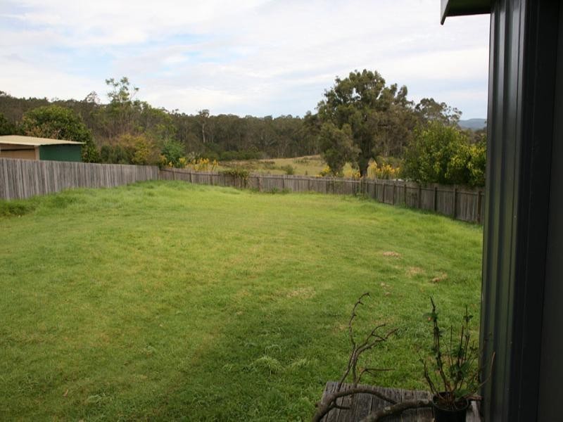 85 Princes Highway, Bodalla NSW 2545