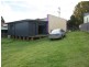 85 Princes Highway, Bodalla NSW 2545