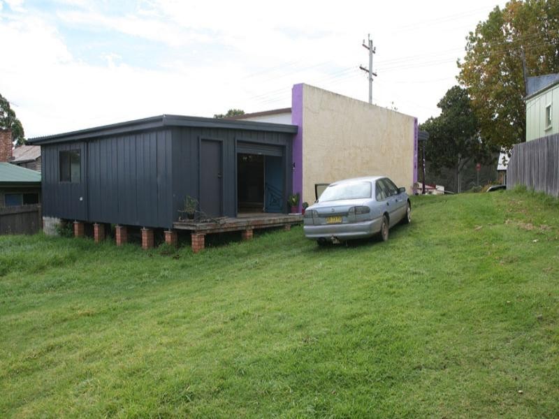 85 Princes Highway, Bodalla NSW 2545