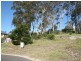 17 Creighton Parade, North Narooma NSW 2546