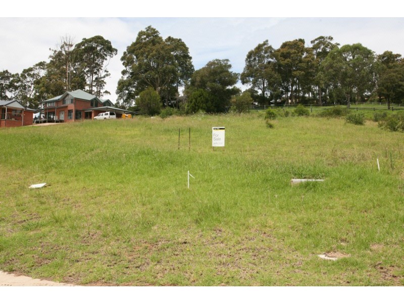 North Narooma NSW 2546