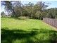 2a Costin Street, Narooma NSW 2546