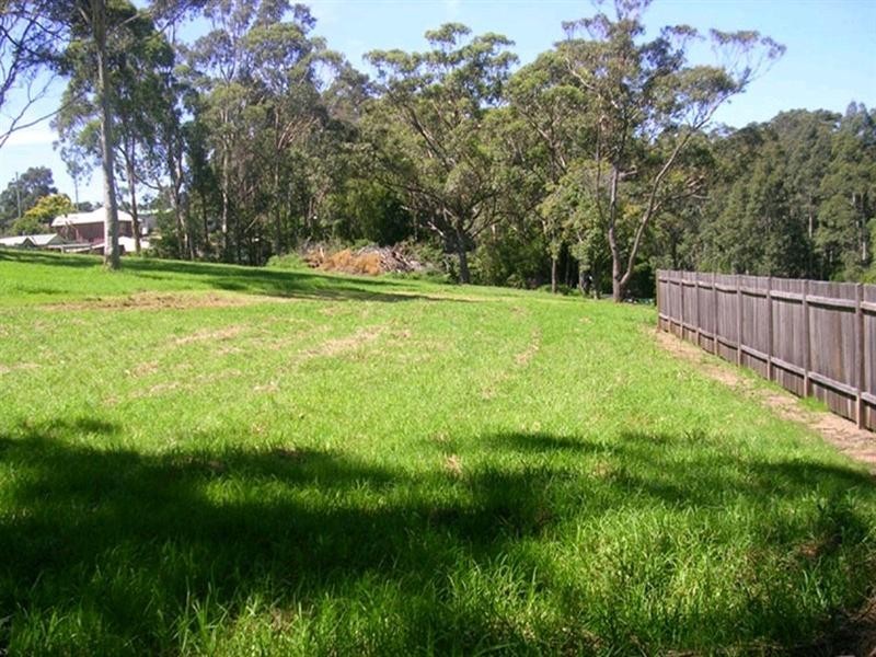 2a Costin Street, Narooma NSW 2546