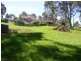 2a Costin Street, Narooma NSW 2546