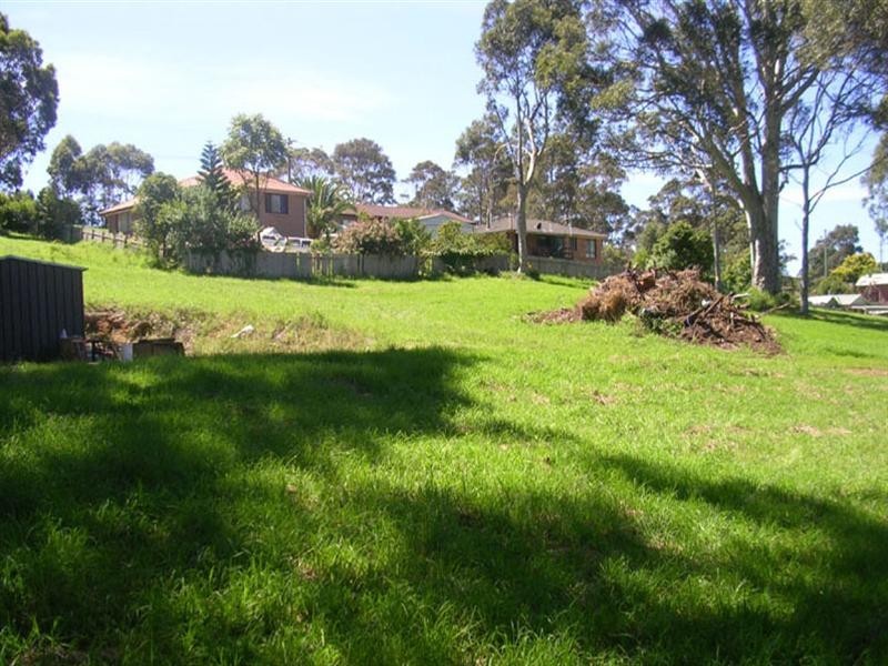 2a Costin Street, Narooma NSW 2546