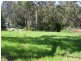 2a Costin Street, Narooma NSW 2546
