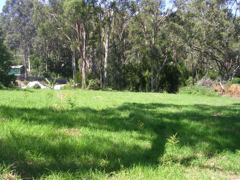 2a Costin Street, Narooma NSW 2546