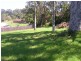 2a Costin Street, Narooma NSW 2546