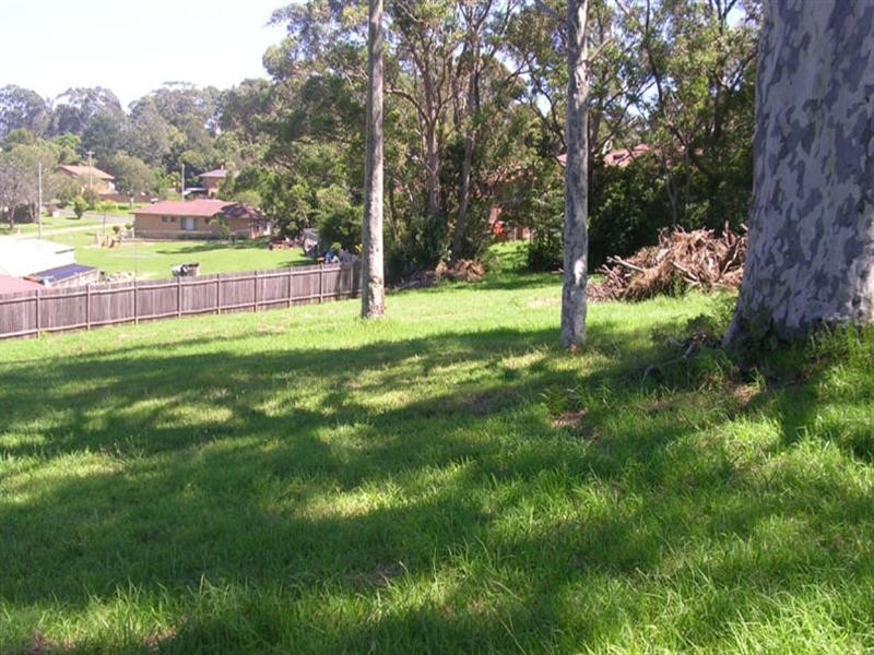 2a Costin Street, Narooma NSW 2546