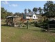 Bodalla NSW 2545
