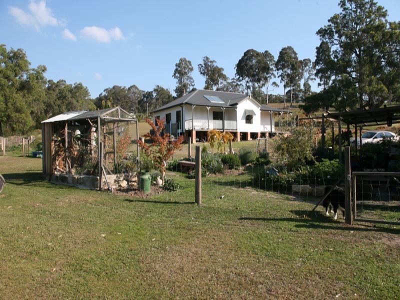 Bodalla NSW 2545