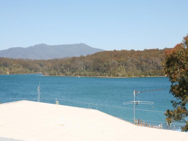 Narooma NSW 2546