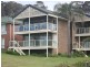 North Narooma NSW 2546