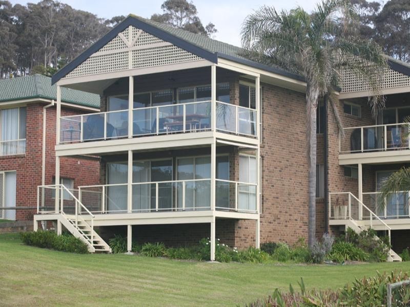 North Narooma NSW 2546