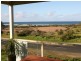 North Narooma NSW 2546