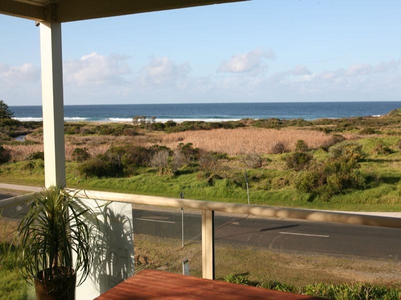 North Narooma NSW 2546