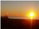 North Narooma NSW 2546