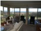 North Narooma NSW 2546