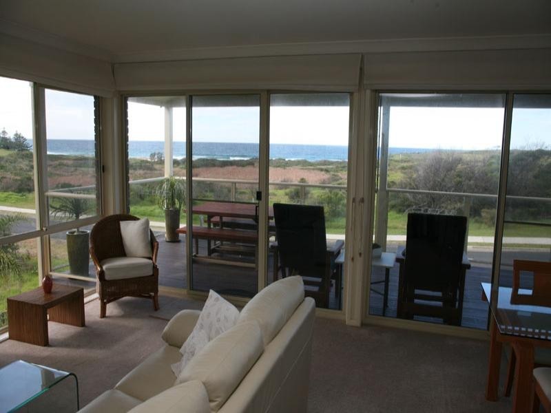 North Narooma NSW 2546