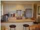 North Narooma NSW 2546