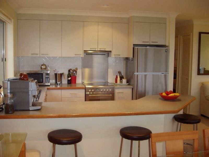 North Narooma NSW 2546