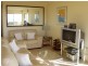 North Narooma NSW 2546