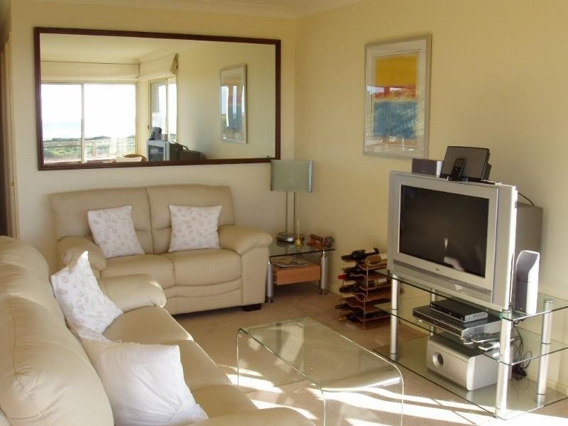 North Narooma NSW 2546