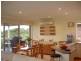 North Narooma NSW 2546