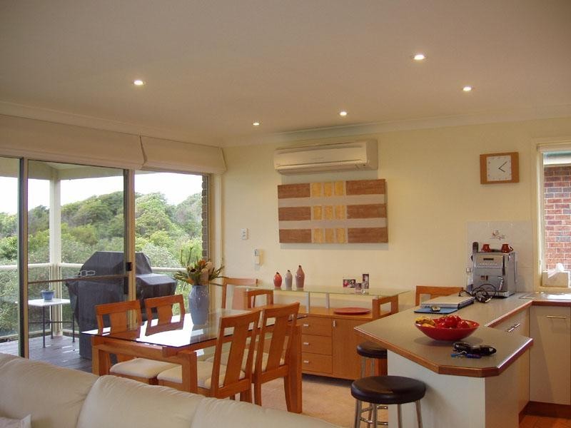 North Narooma NSW 2546