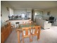 North Narooma NSW 2546