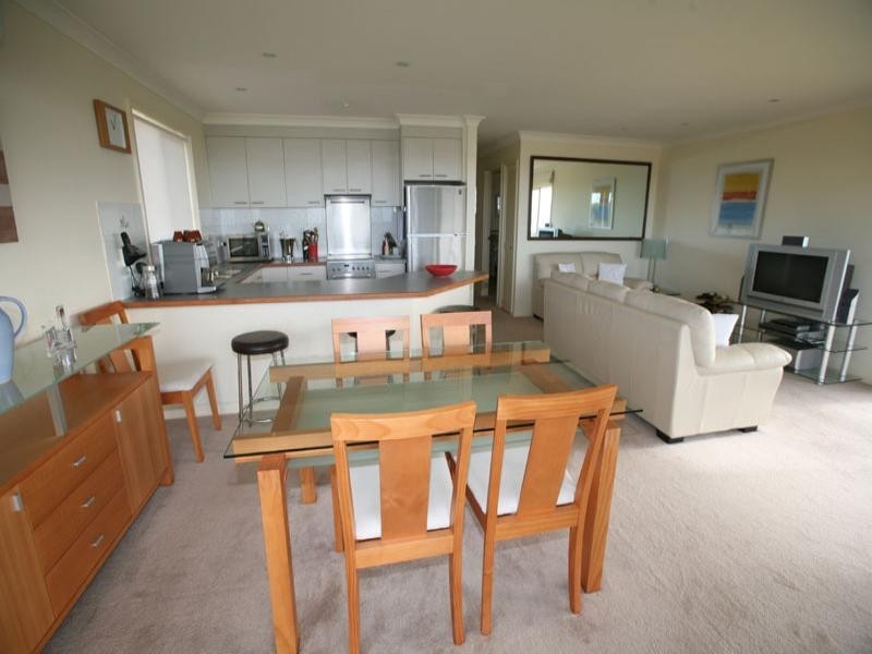 North Narooma NSW 2546