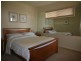 North Narooma NSW 2546