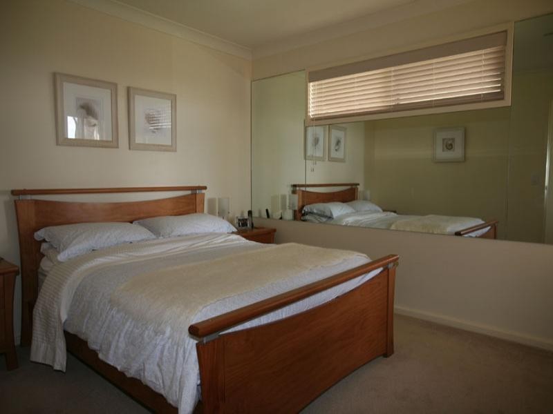 North Narooma NSW 2546