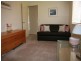 North Narooma NSW 2546