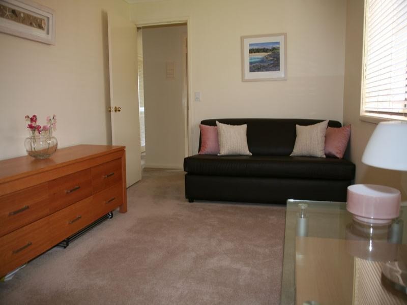 North Narooma NSW 2546