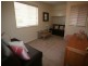 North Narooma NSW 2546