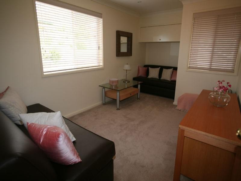 North Narooma NSW 2546